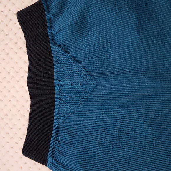 Nwot Free People Movement Prajna Shorts - Picture 9 of 11